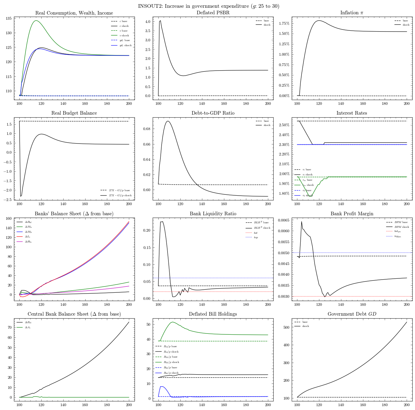 ../../_images/c62b53ab1ee86c7dba44d420b6ac3fd1a17b2d093506e4fdeead07570ad7756b.png